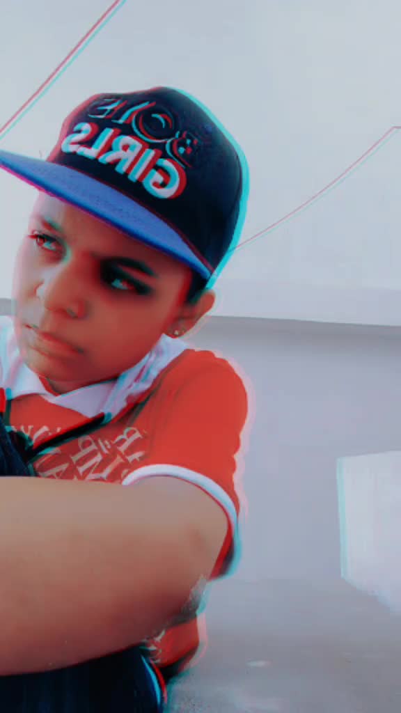 @smarty🥰🥰