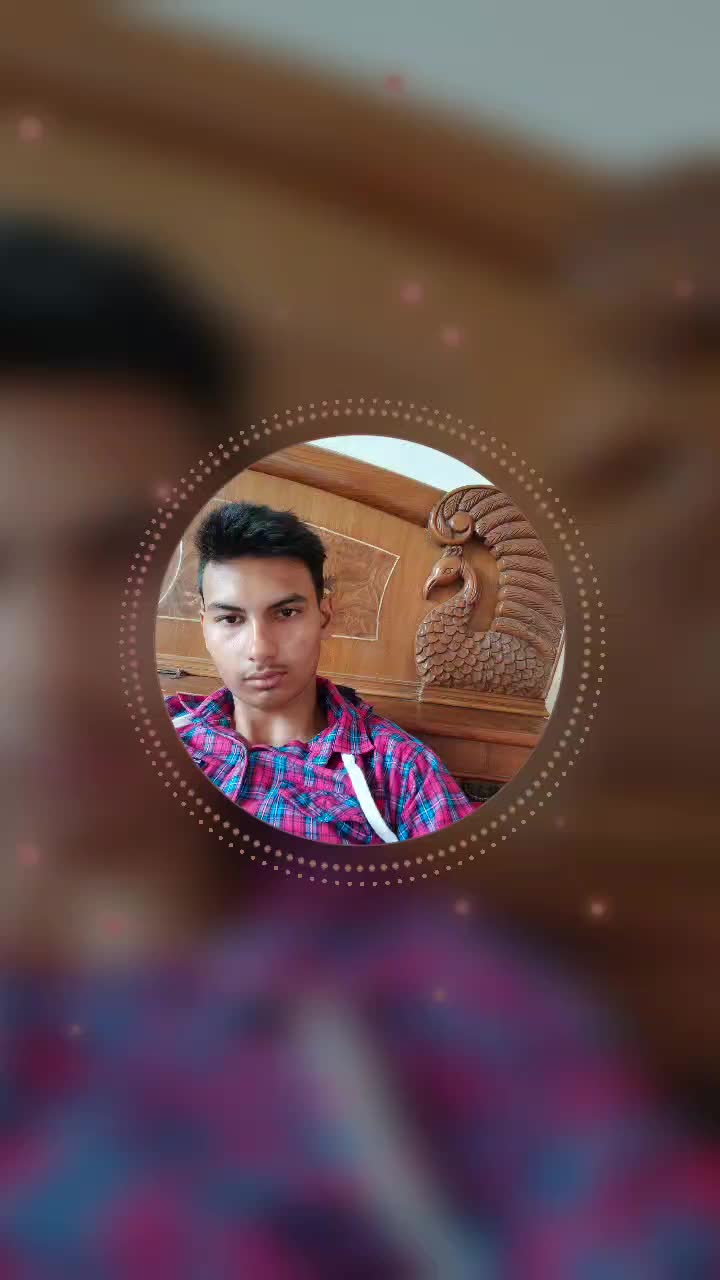 @Mr. Kundu jaat 😍😍
