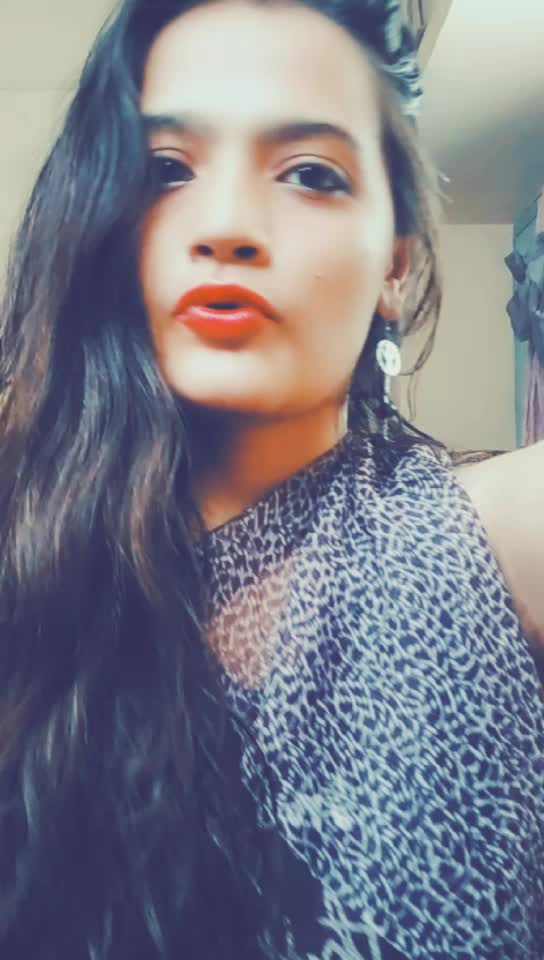 @Purvi Dadhaniya