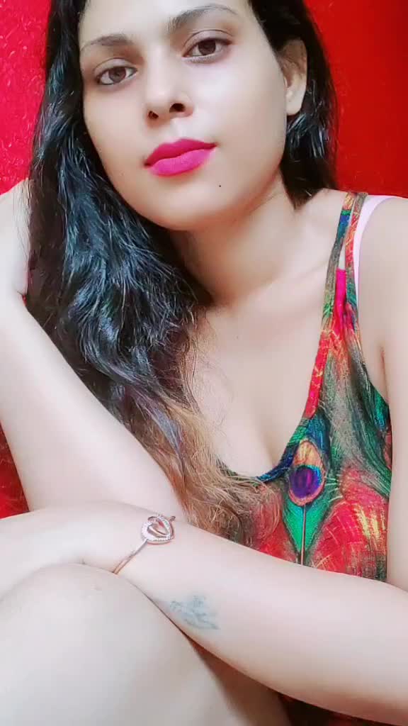 @Sakshi Madhu
