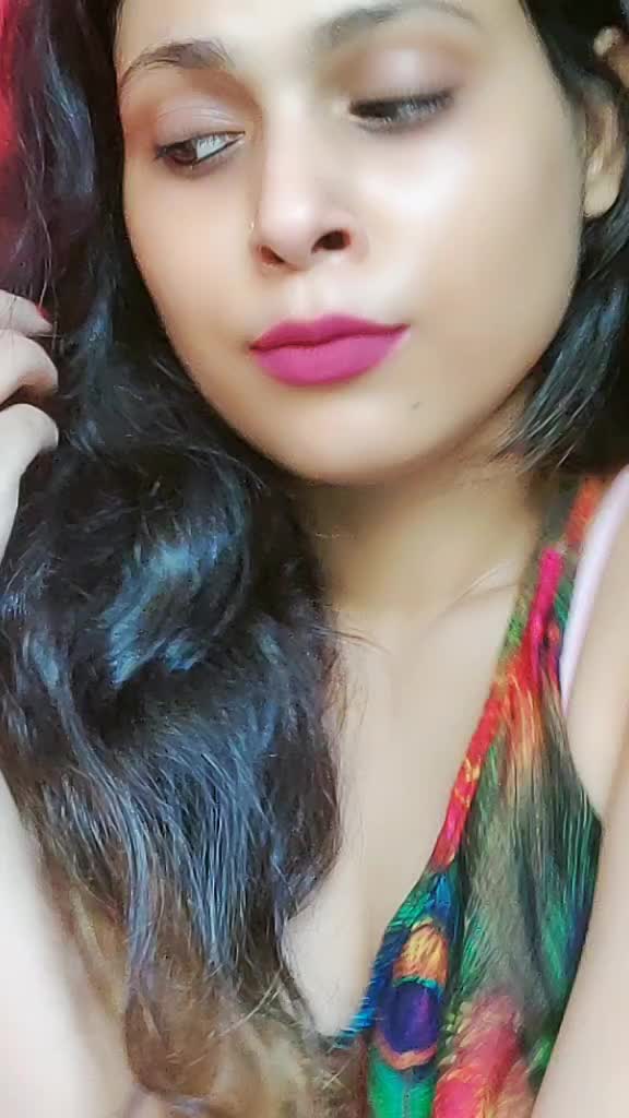 @Sakshi Madhu