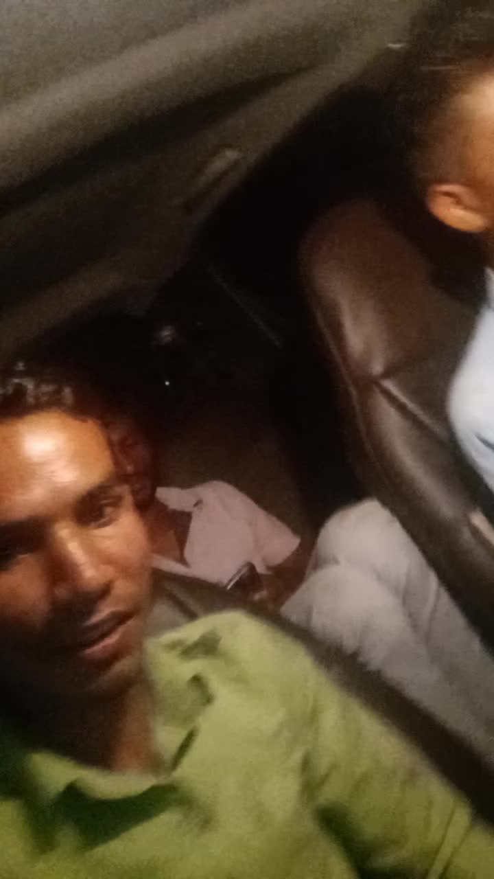 @Umar Mamani