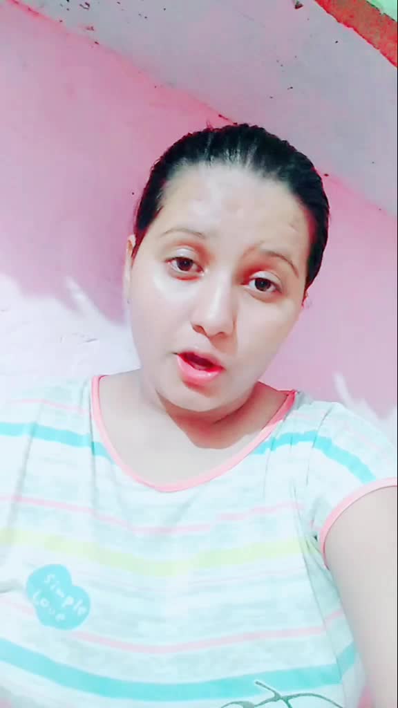 @suman naru