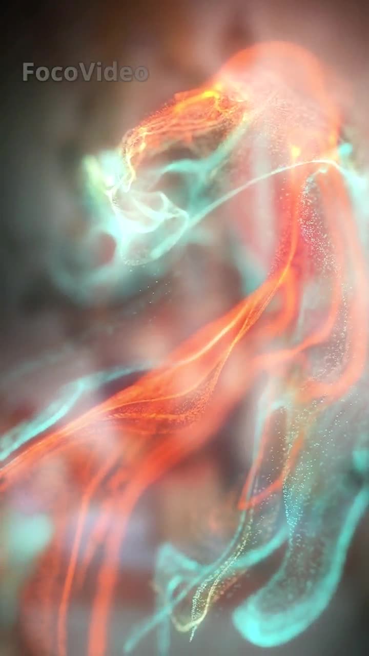 @PremParmar367