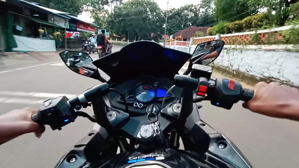 @Akhil Prakash