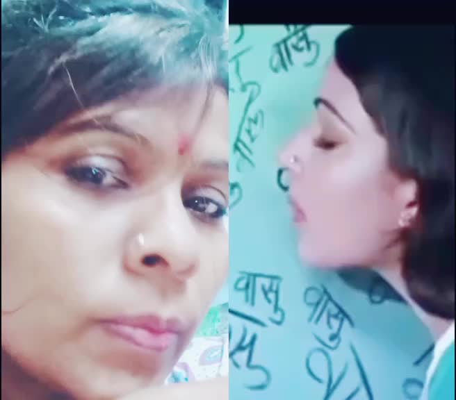 @jasmerkaliraamvaid