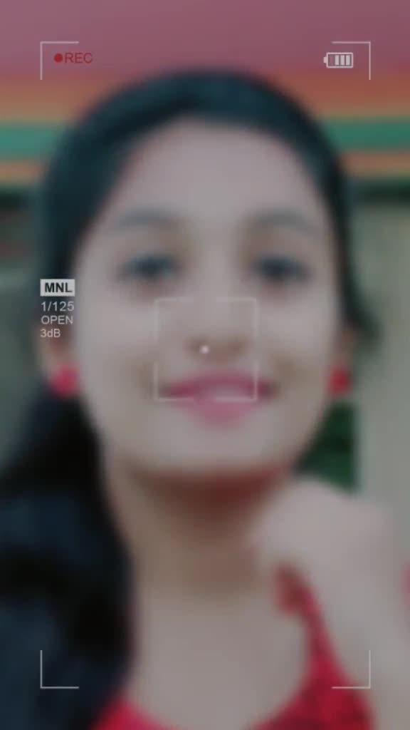 @pallu gowda