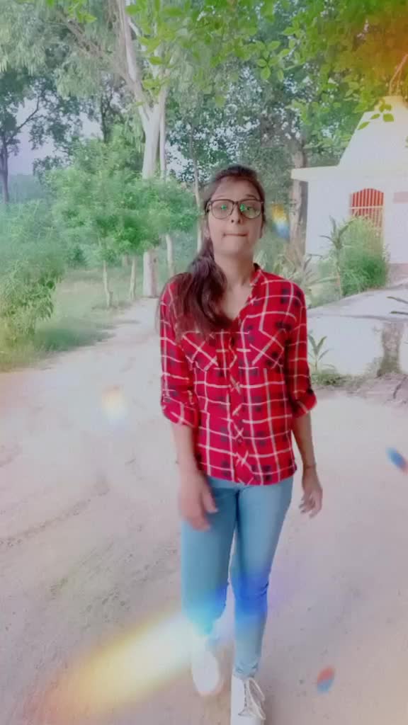 @Simran Chaudhary