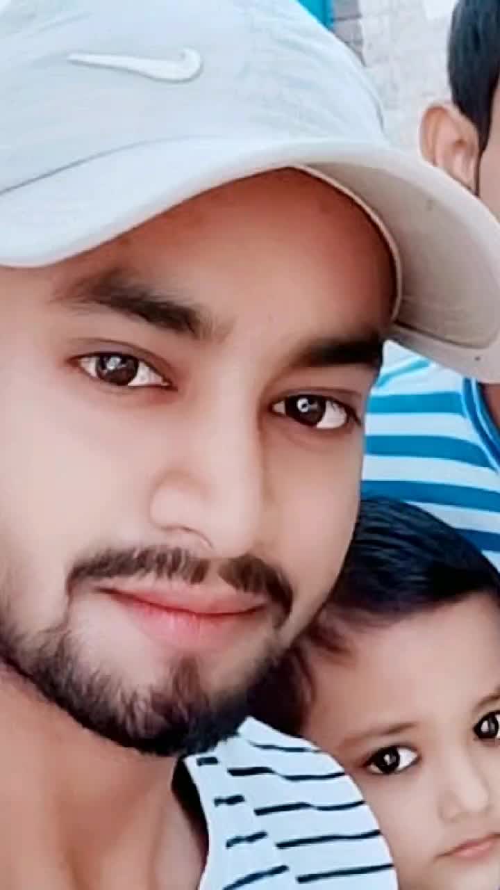 @Shivu 😘