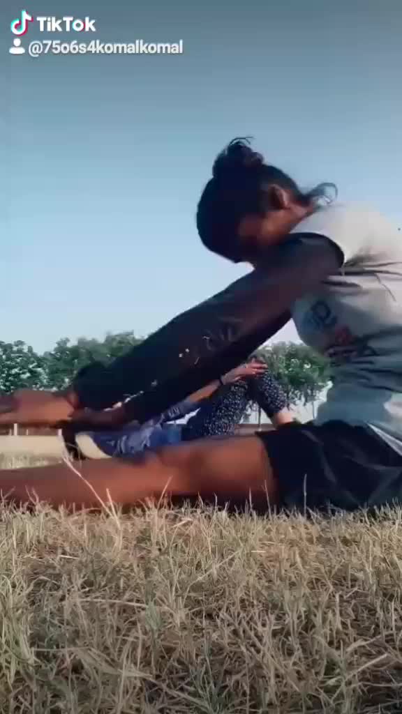 @komal komal