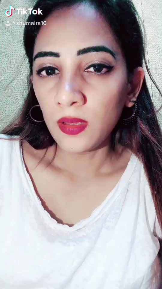 @Shumaira