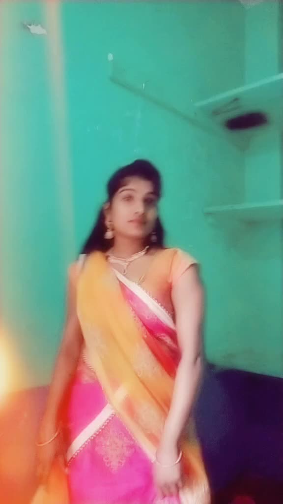 @Pavithra
