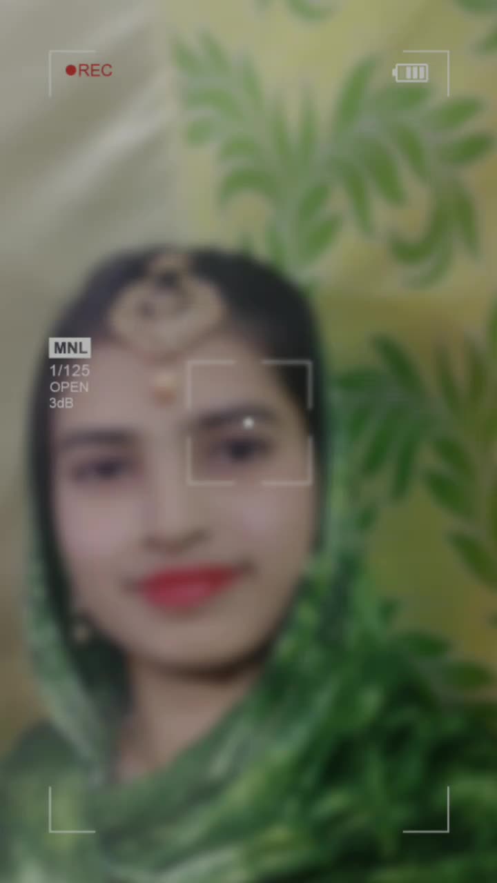 @Nadeem K bchan