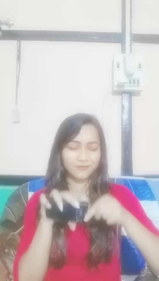 @SweetySusmita Kalita