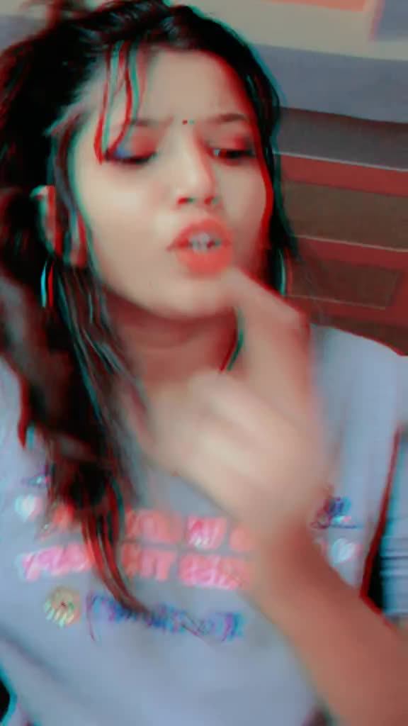 @@Shi_khu😍