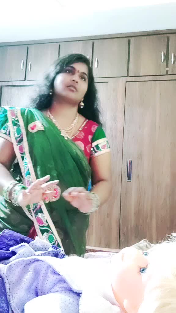 @vasantha