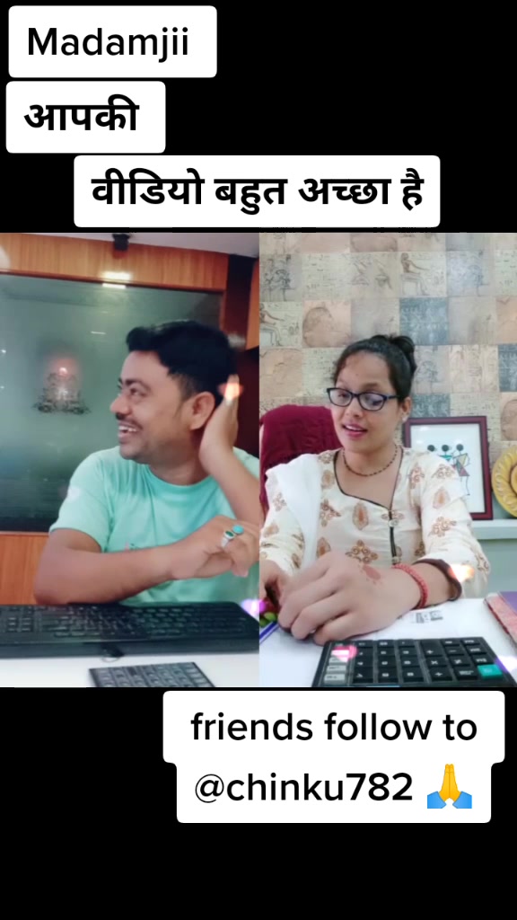 @Niranjan Meher