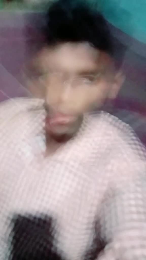@Kool Janmejay