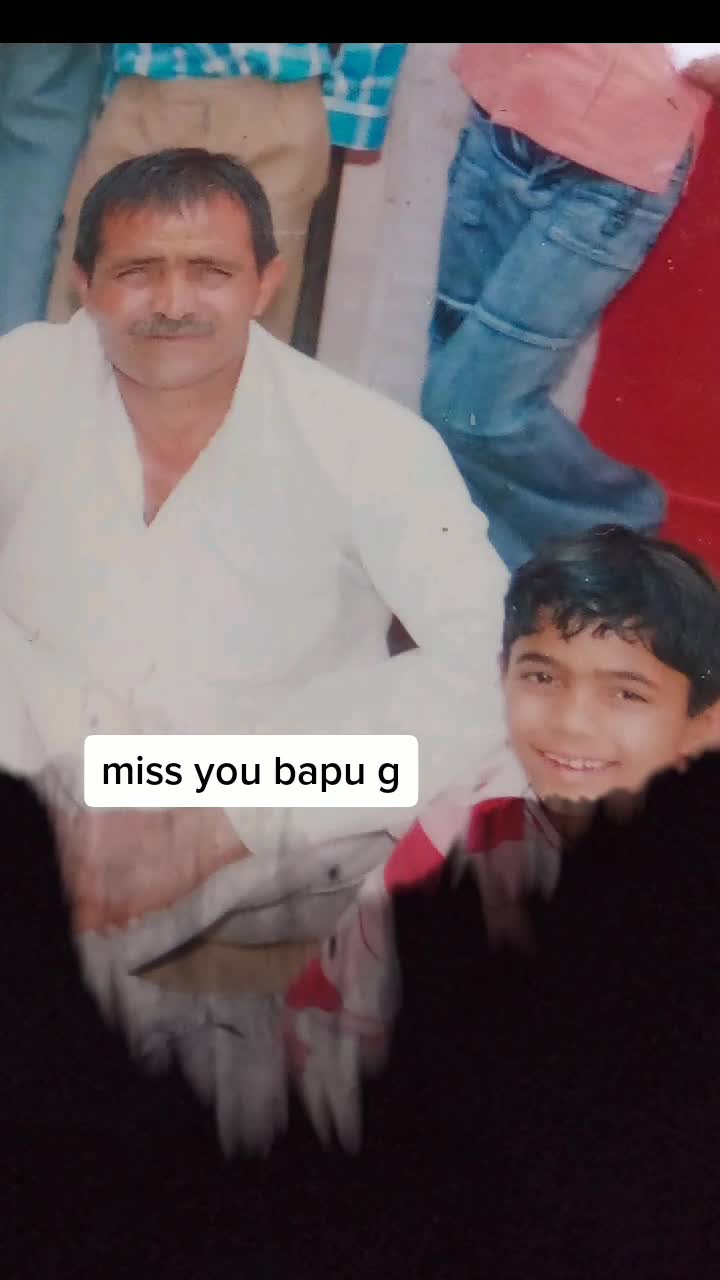@सिंगर nikka bhati