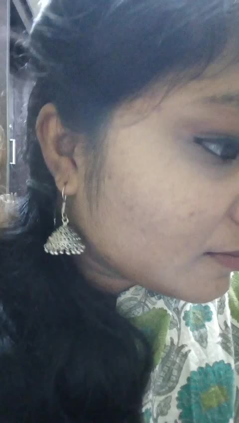 @varsha