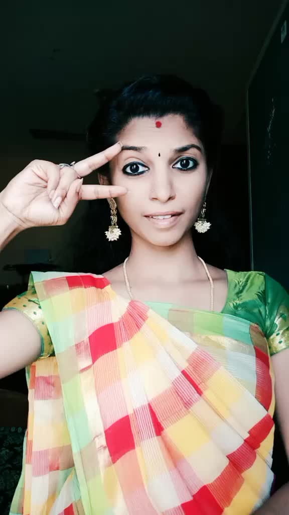 @Nalenee Vadivel