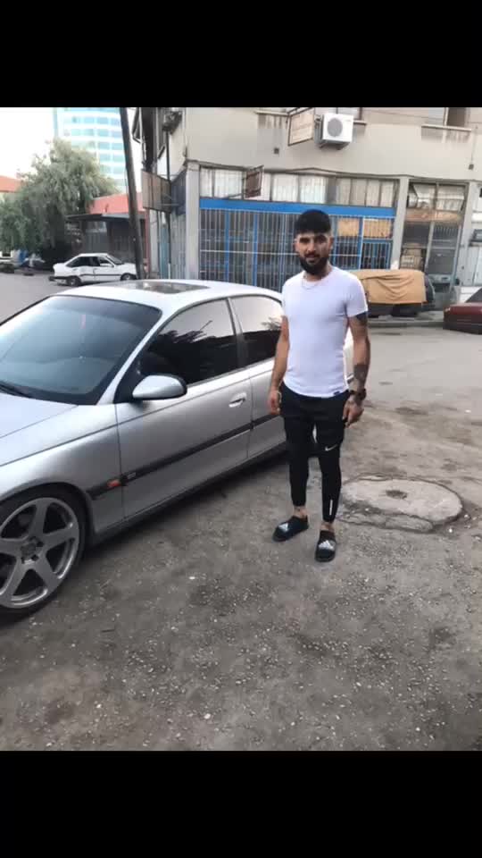 @hasan_colakoglu42