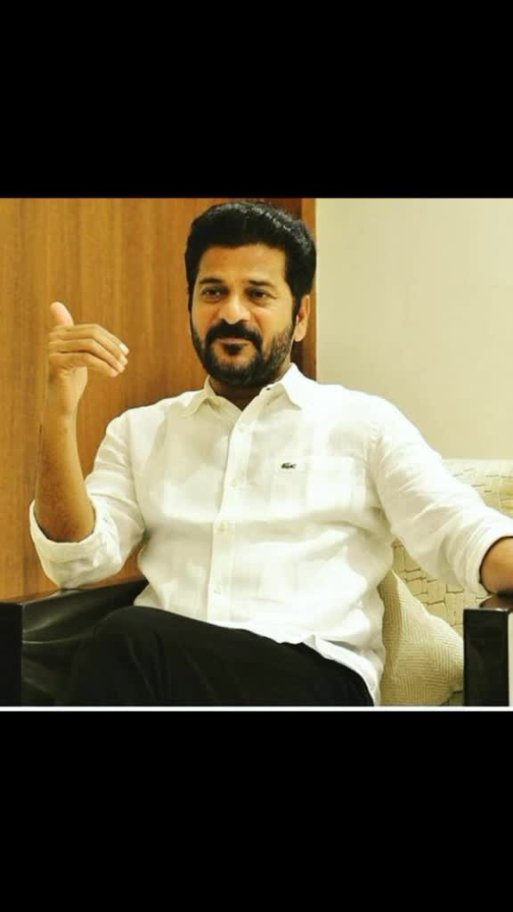 @Sandeepreddy merugu