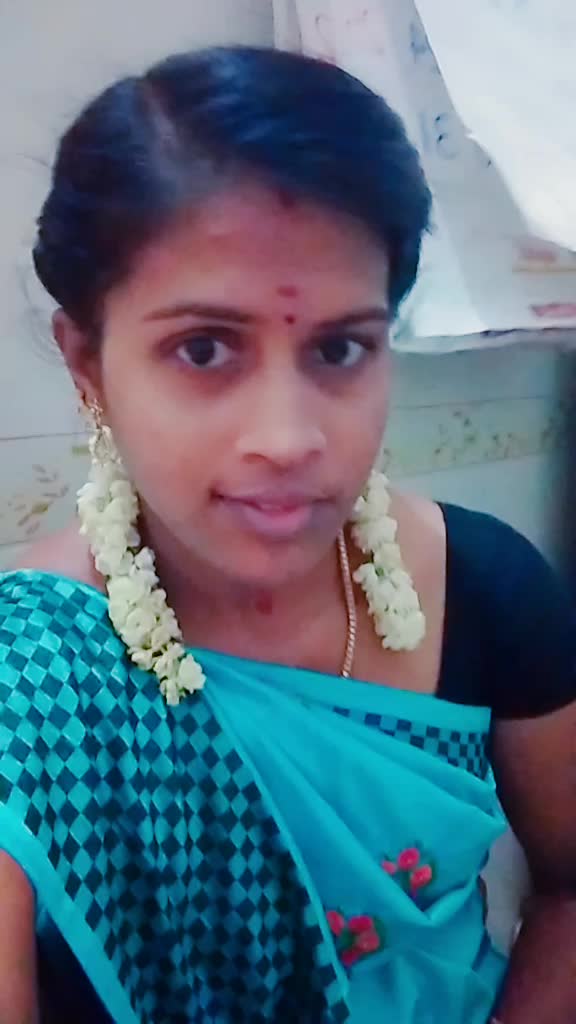 @Rekakumar