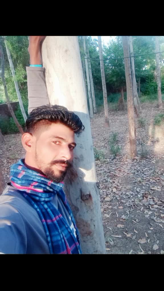 @user8891696271399