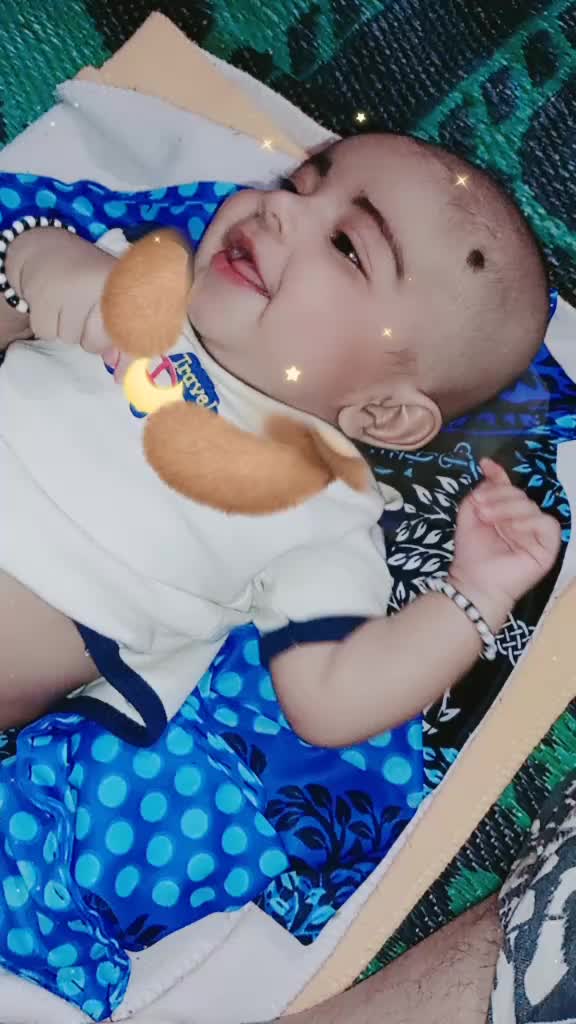 @Aayra