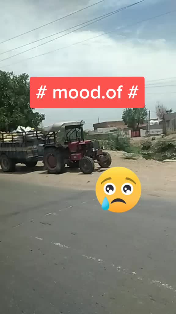 @Jaypal Aalriya
