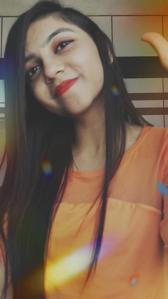 @🌙Aaru Patel🌙