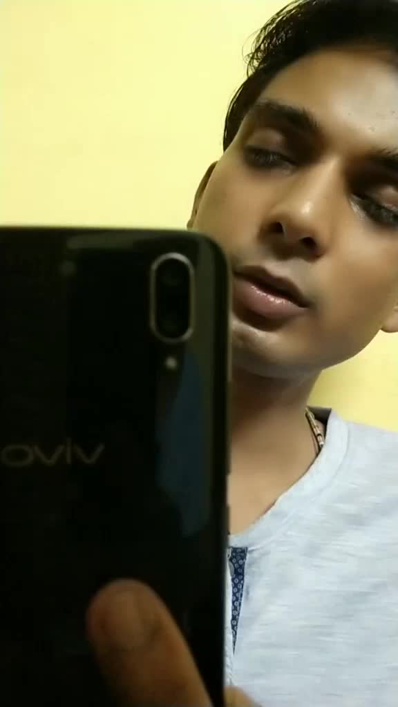 @Animesh Sharma