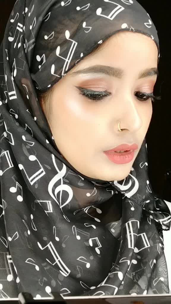 @🍃Aradhya Sharma🍃