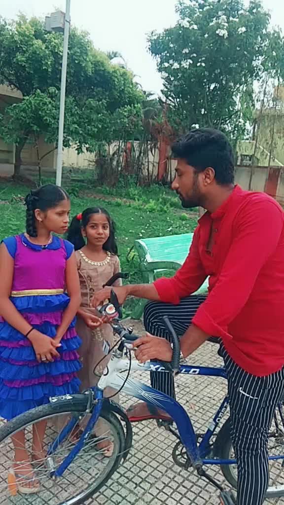 @ಉಮೇಶ್ ಗೌಡ ಹಾಸನ