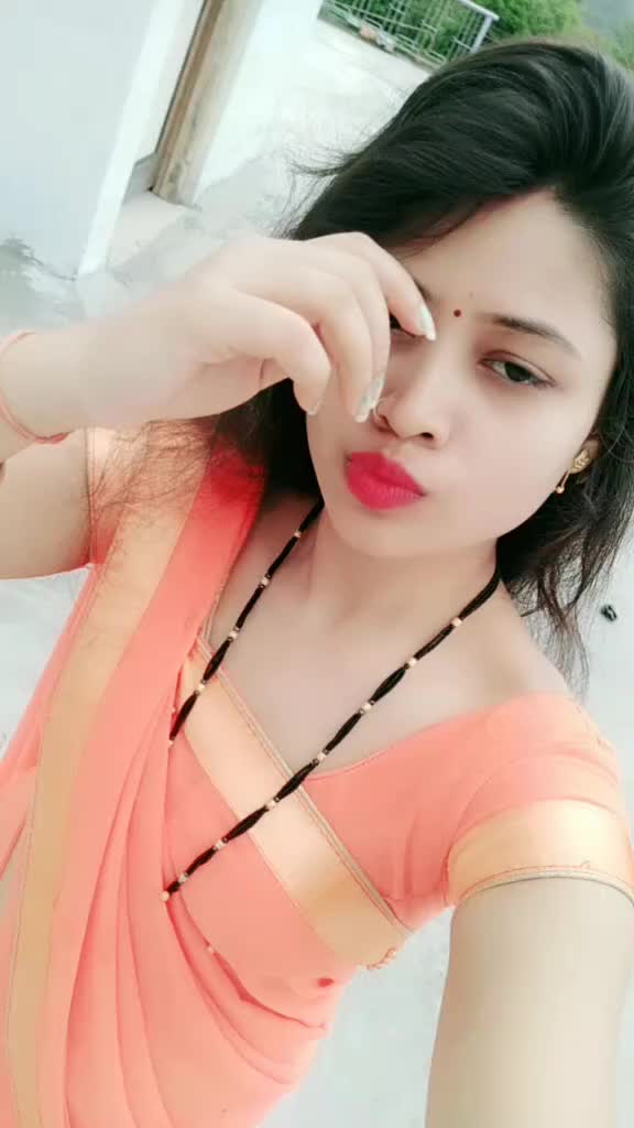 @user75723463430