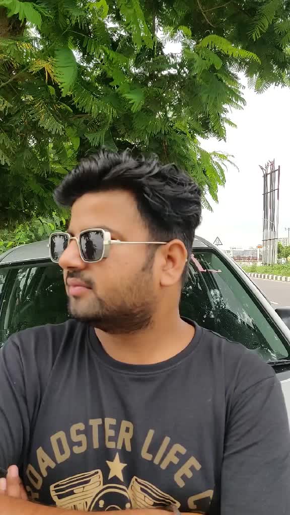 @Alok srivastava