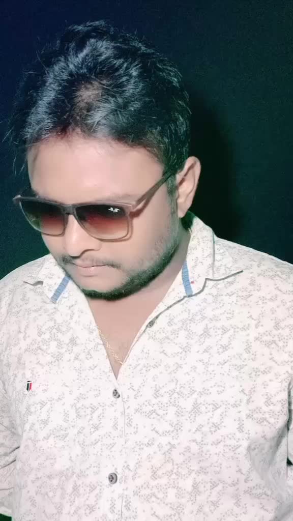 @Ranjeet Behera
