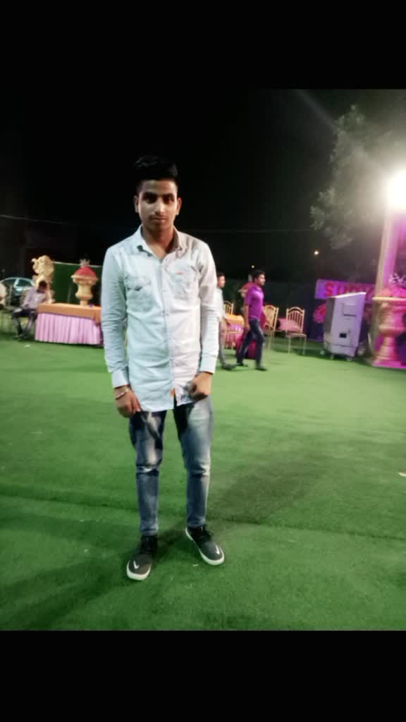 @Nikka Sagar Mehra