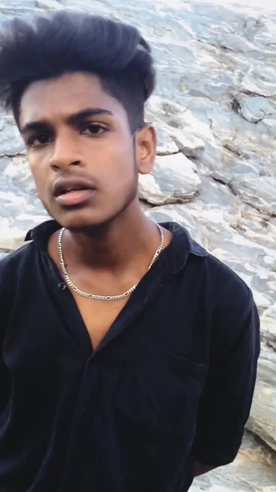 @ഷാഫിയ💙 ഫൈസൽ