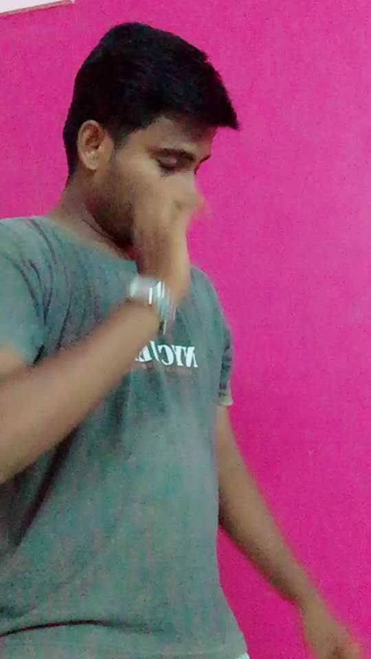 @vijay000raj