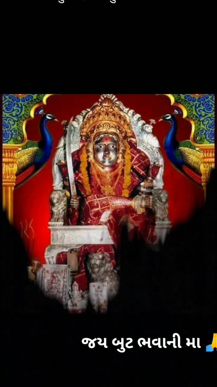 @Mafiya Bharvad 8182