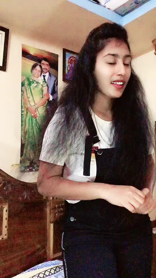 @Ramyanarsingrao