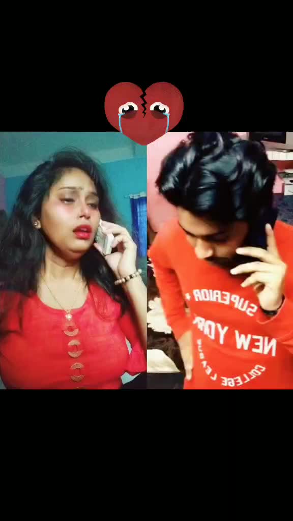 @Angel Sonai