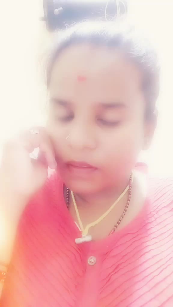 @poojalikith❤