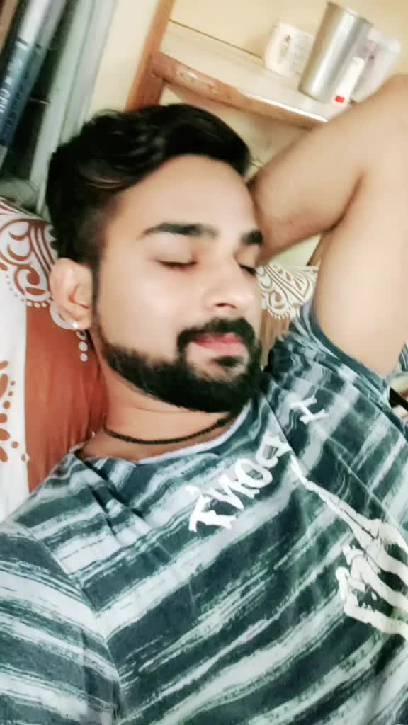 @Dr. Atul Sehjada 👑