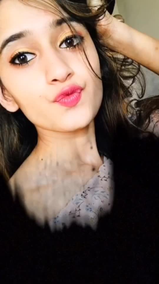 @user40679592535