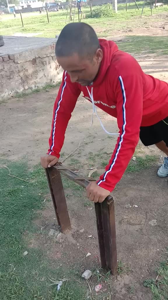 @रणवीर सिंह राजपूताना