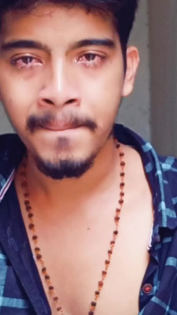 @Raju Muthigari 👑✨