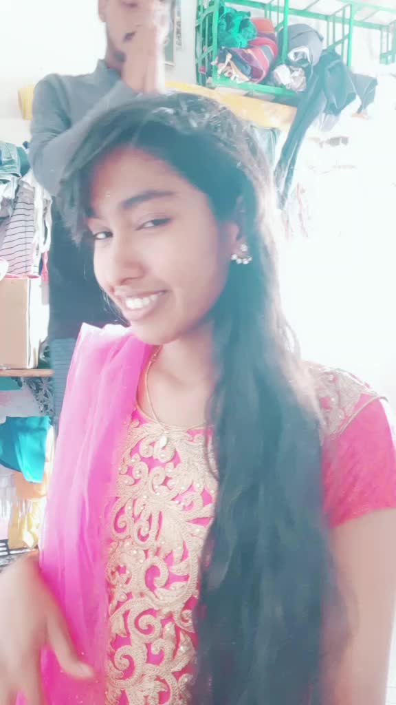 @Arunarani Gogi